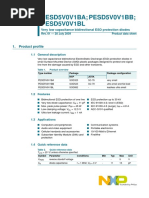 Data Center Commissioning Checklist Pdf Computing
