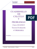 cuadernillo-calculo-y-problemas-3-evaluacion.pdf