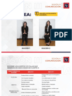 Sesion Iii Tarea Comunicacion