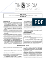 Bop 2005 10869 PDF