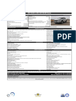 New TUCSON 1.6 CRDI 136CP 4WD 6MT Premium
