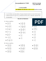 Ejerc Pendientes 1ºESO 19-20 (2º Ev).pdf