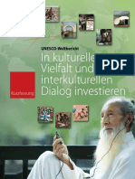 UNESCO-Weltbericht_zur_kulturellen_Vielfalt_Dt_Kurzfassung 2009.pdf