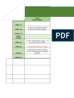 Programacion Consultas Semana 26 Al 30 de Octubre 1 (1) (Danilo Rios Jerez)