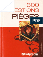 Questions Pièges.pdf