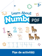Să-învățăm-despre-numere-ro.pdf