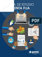 Guia Renta Fija PDF