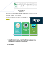 Guia Quirurgico PDF