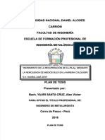 PDF Plan de Tesis Minera Colquisiri - Compress