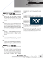 2020 Pu Eng L5 Res A19 PDF