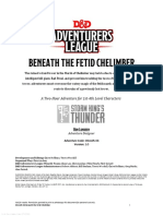 DDAL05-06_Beneath_the_Fetid_Chelimber_v1.0