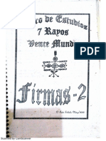 firmasPaloMonte PDF