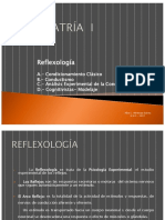 2011-clase-5-reflexologia-alba-adrianza.pdf