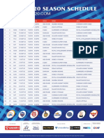 Dream-11-IPL-2020-Match-Schedule-UAE.pdf