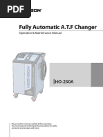HO-250A(eng).pdf