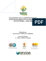 Diagnostico_Final_PuentePiedra.pdf