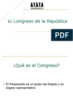 Que_es_y_funciones_congreso