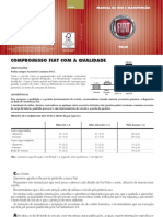 Fusíveis-Palio-2011.pdf
