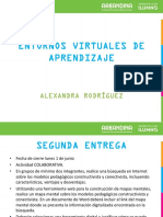 Presentación 3 Entornos virtuales-1