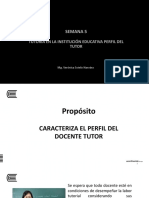 05 PERFIL DEL TUTOR (1) (3).pptx