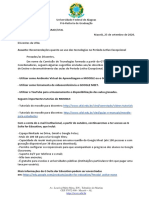 Ofício #102 Prograd PDF