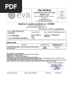 urlan iuliana andreea (1).pdf