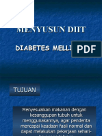 Diabetes 2