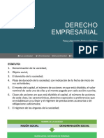 DE SESION 3 Y 4.pdf