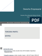 derecho empresarial_sesión 2.pdf