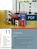 Circuitos_electrotécnicos_básicos_sistema_de_carga..._----_(UNIDAD_11).pdf