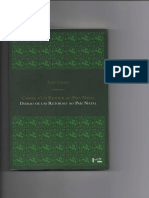 Diário de Um Retorno Ao País Natal - Aimé Césaire