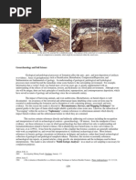 Download 2008geoarchaeology-and-soil-science bibliography by mpoufos SN48249923 doc pdf