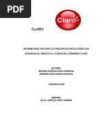 INFORME CLARO.docx