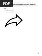 2020_OUT. Borba Gato e o Delírio Arianista Da Esquerda Paulistana