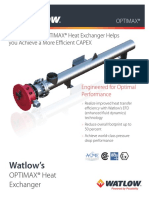 Optimax-Heat-Exchanger-Sales-Information-Sheet.pdf