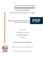Aseguramiento_de_Flujo_GOLPE DE ARIETE.pdf