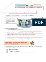 1-Para Qué Nos Sirven Las Vacunas-21-09