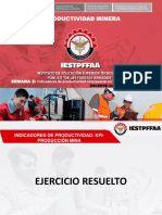 CLASE 3-EJERCICIO RESUELTO (1).pdf
