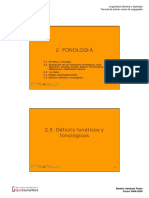 fonologia.pdf