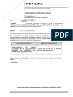 Carta N° 01-2019_propuesta economica.doc