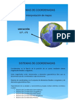 Mapas 4-Sistema de Coordenadas Geográficas 2 (Compatibility Mode)