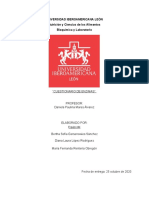 Cuestionario Bioca PDF