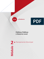 PPGL - Módulo 2 PDF