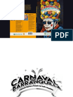 barranquilla carnavalera.pdf