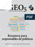 Perspectivas del medio ambiente mundial.pdf