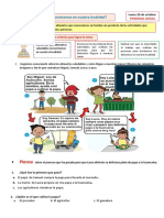 Actividad 26-10