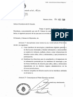 CD26 20PL PDF