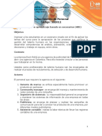 Anexo 1 - Escenario para el desarrollo de la estrategia de aprendizaje.pdf