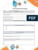 Anexo 2 - Formato - descripción de cargos.pdf