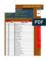 PAS XII IPA 1 FIX.xlsx